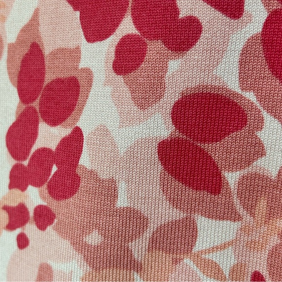 Ann Taylor silk sweater - Picture 5 of 7